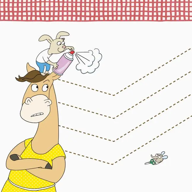Bild: 9783473416158 | Im Kindergarten: Allererstes Schneiden | Kirstin Jebautzke | Buch