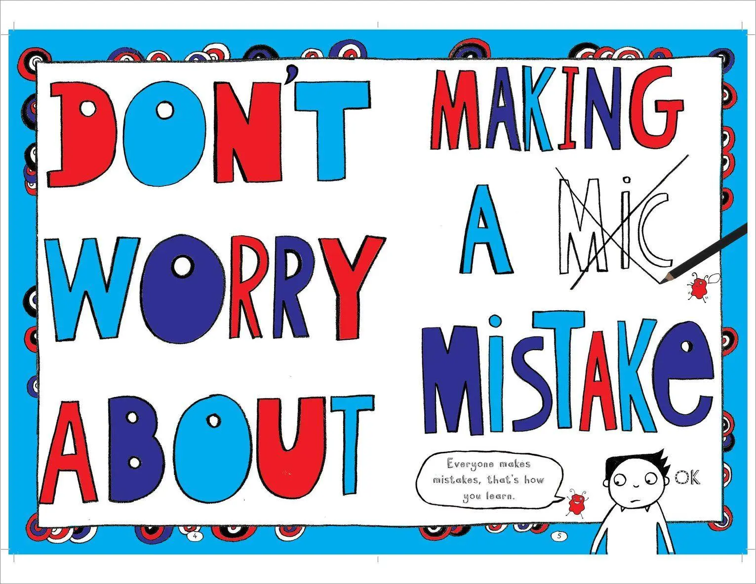 Bild: 9780702316258 | You Can Draw Tom Gates with Liz Pichon | Liz Pichon | Taschenbuch