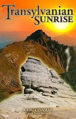 Cover: 9780967816258 | Transylvanian Sunrise | Radu Cinamar | Taschenbuch | Englisch | 2009