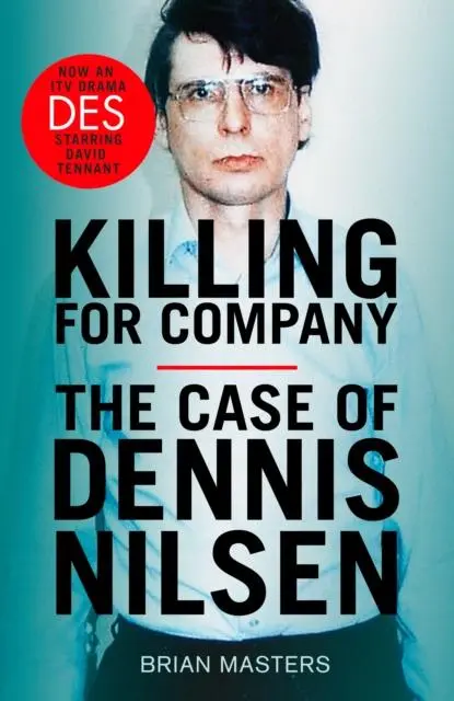 Cover: 9781787466258 | Killing For Company | Brian Masters | Taschenbuch | Englisch | 2020