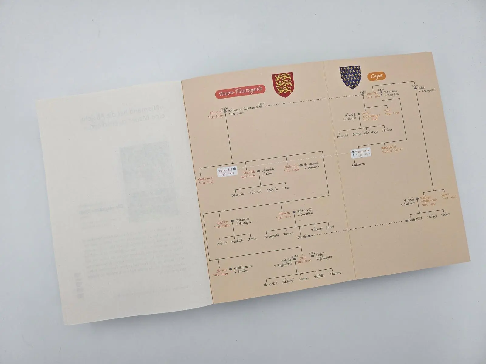 Bild: 9783492066358 | König der Turniere | Juliane Stadler | Taschenbuch | 752 S. | Deutsch