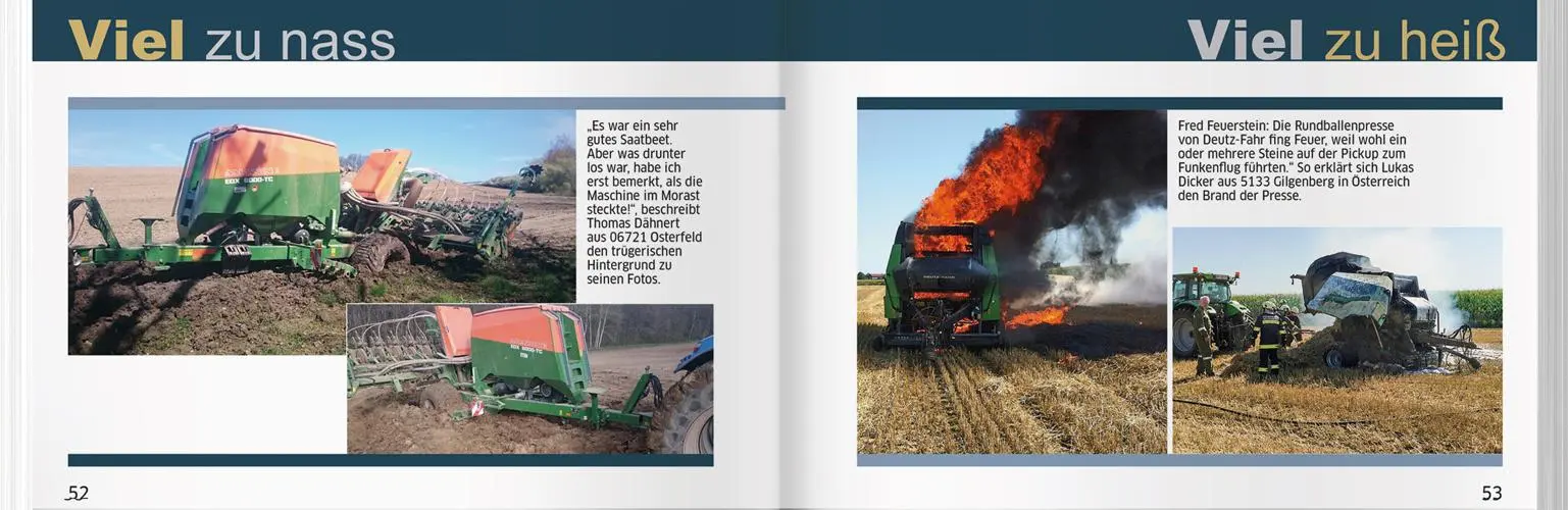 Bild: 9783784356358 | Pleiten, Pech und Pannen 7 | Profi | Taschenbuch | 96 S. | Deutsch
