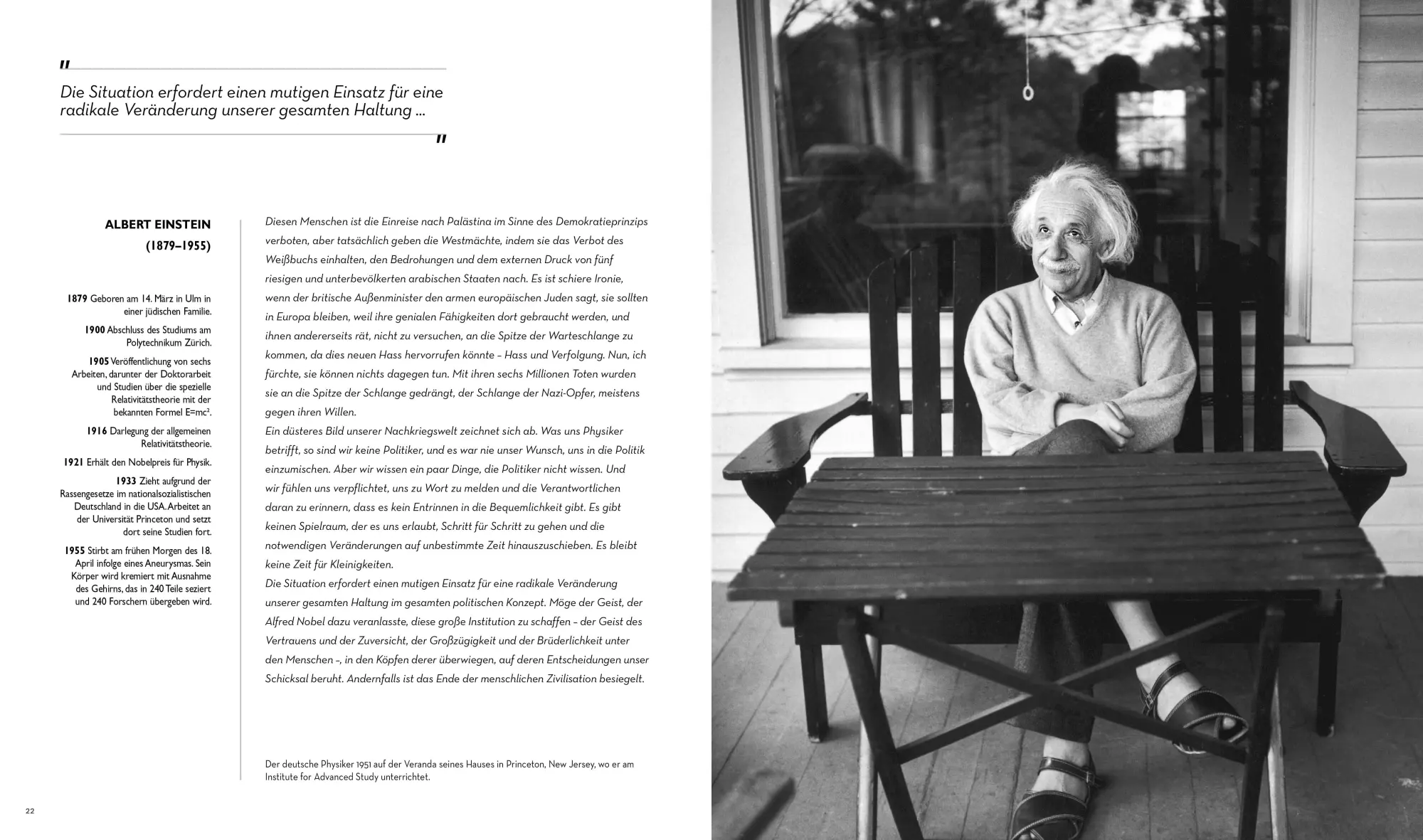 Bild: 9788863126358 | Große Reden des 20. und 21. Jahrhunderts | Carlo Batà | Buch | 224 S.