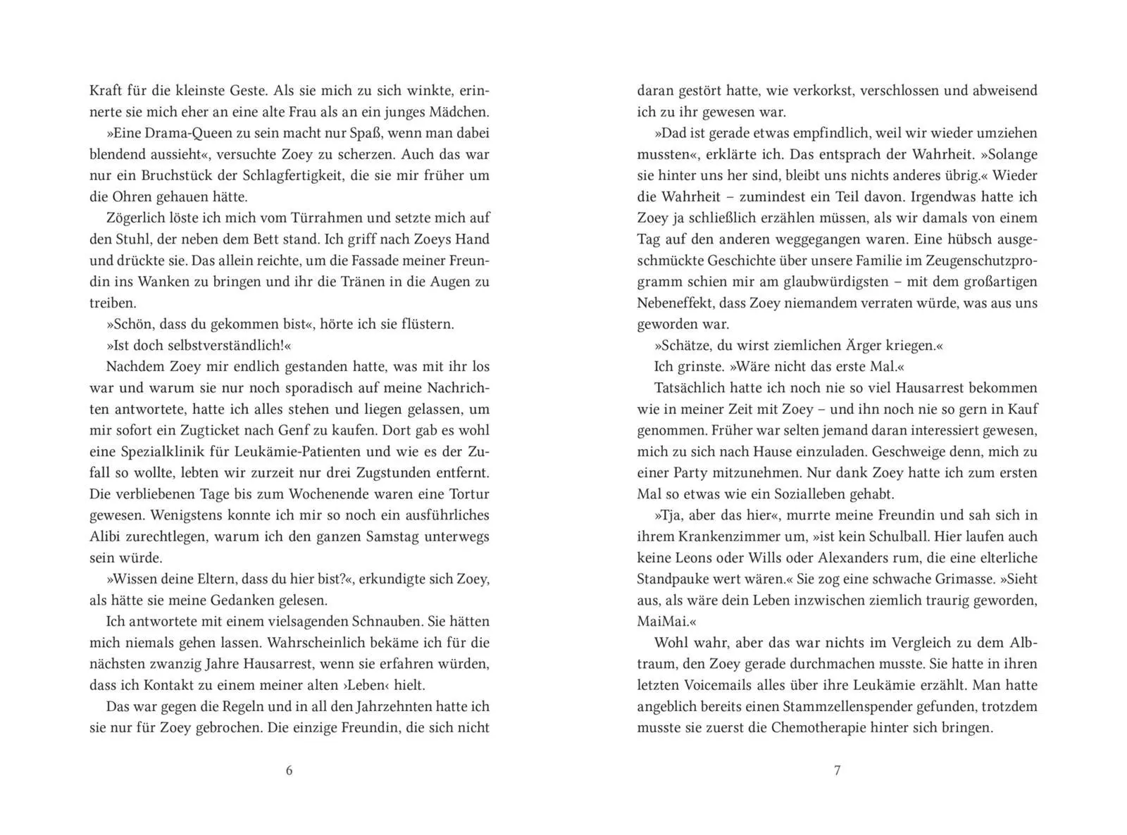 Bild: 9783522506458 | Cassardim 1: Jenseits der Goldenen Brücke | Julia Dippel | Buch | 2019