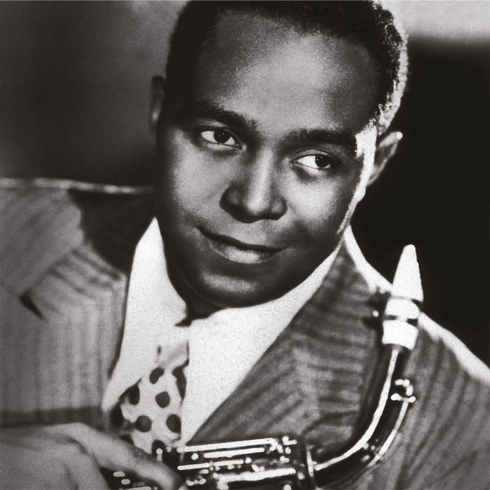 Bild: 9783959296458 | Jazz History 2027 | Kalender 2027 | Kalender | Media Illustration