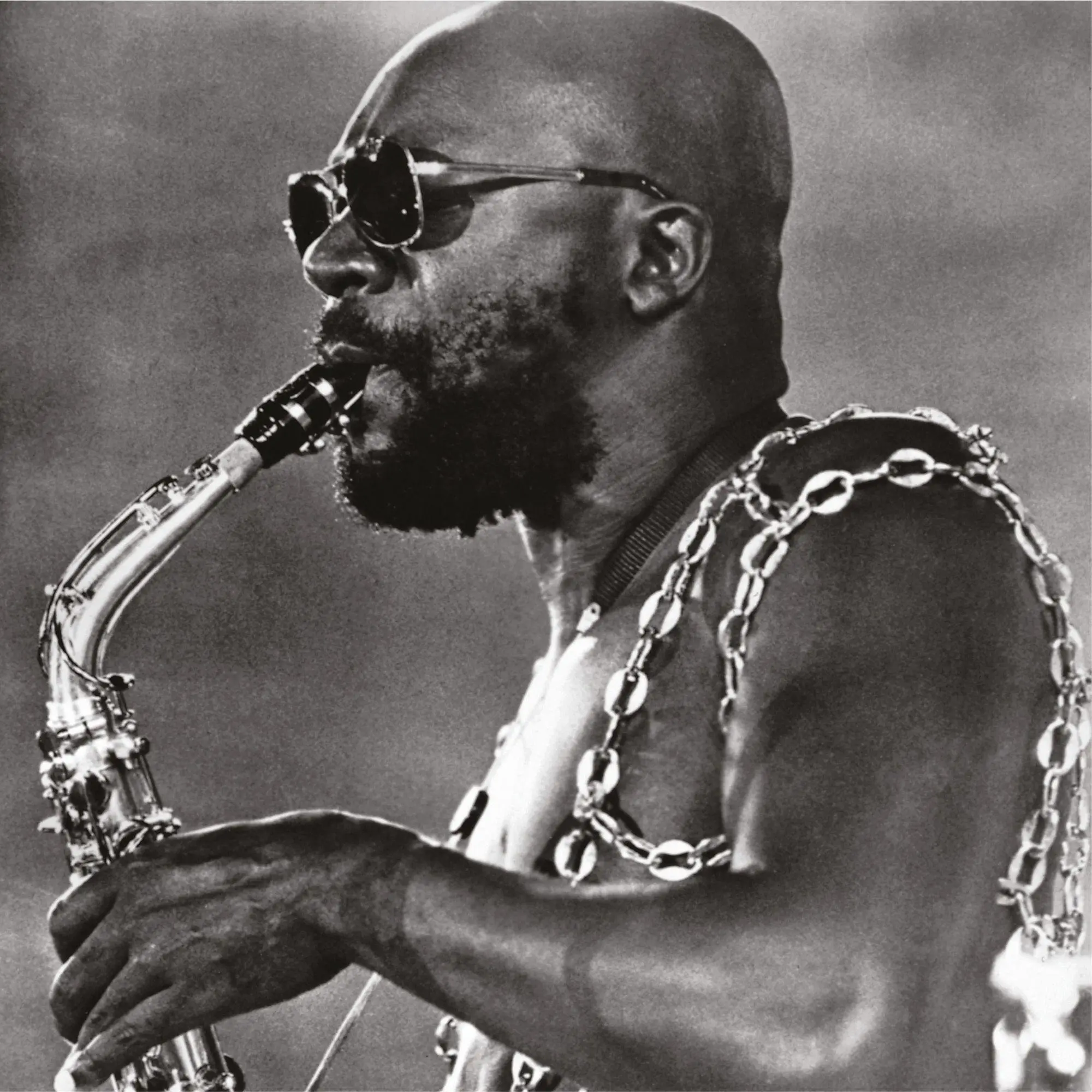 Bild: 9783959296458 | Jazz History 2027 | Kalender 2027 | Kalender | Media Illustration