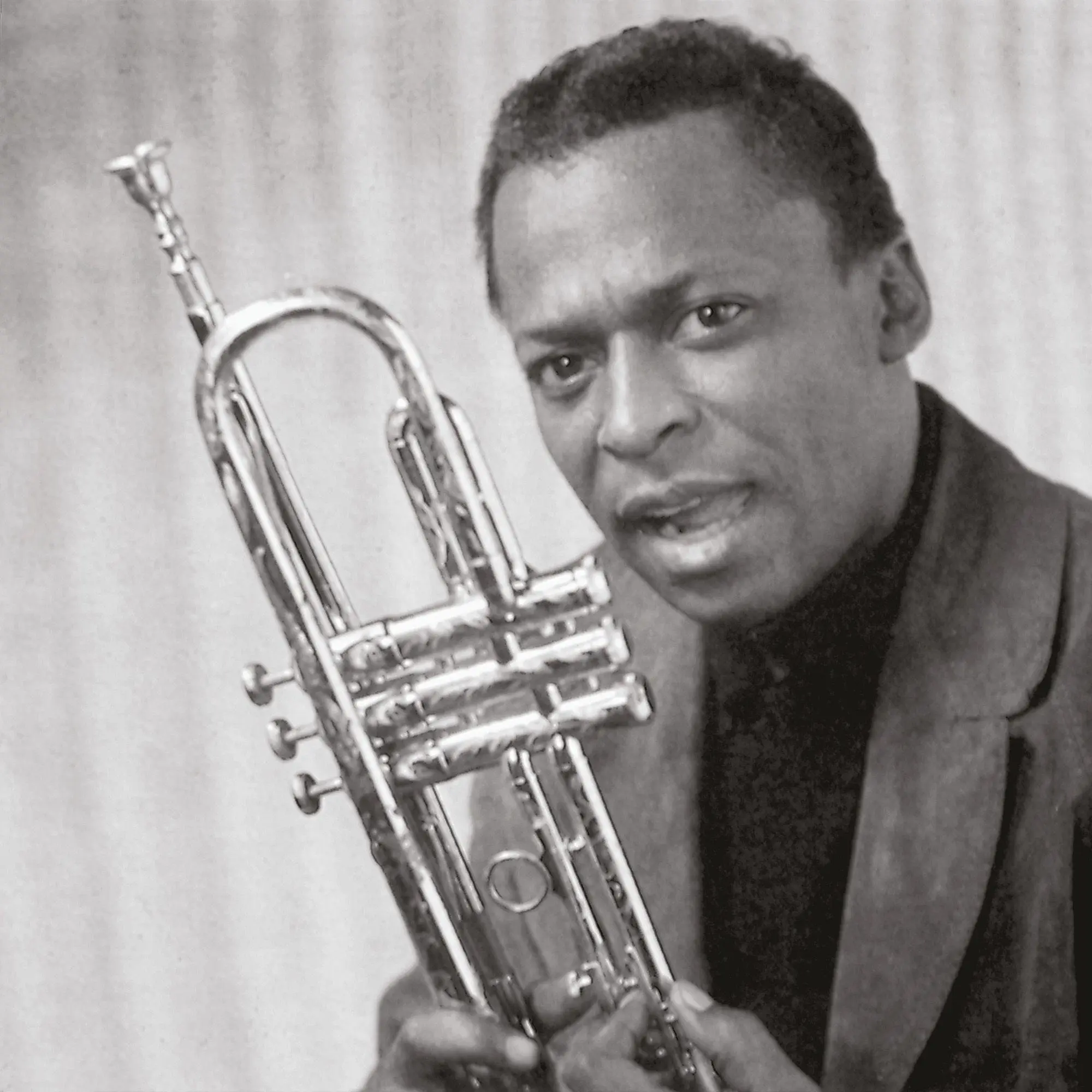 Bild: 9783959296458 | Jazz History 2027 | Kalender 2027 | Kalender | Media Illustration
