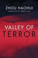 Cover: 9781542046558 | Zhou, H: Valley of Terror | Haohui Zhou | Taschenbuch | Englisch