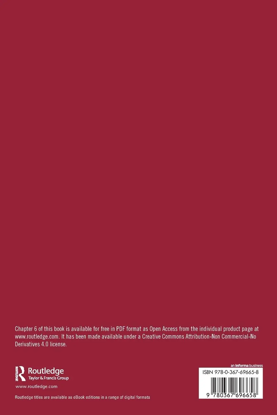 Rückseite: 9780367696658 | Kierkegaard, Mimesis, and Modernity | Wojciech Kaftanski | Taschenbuch
