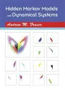 Cover: 9780898716658 | Hidden Markov Models and Dynamical Systems | Andrew M Fraser | Buch