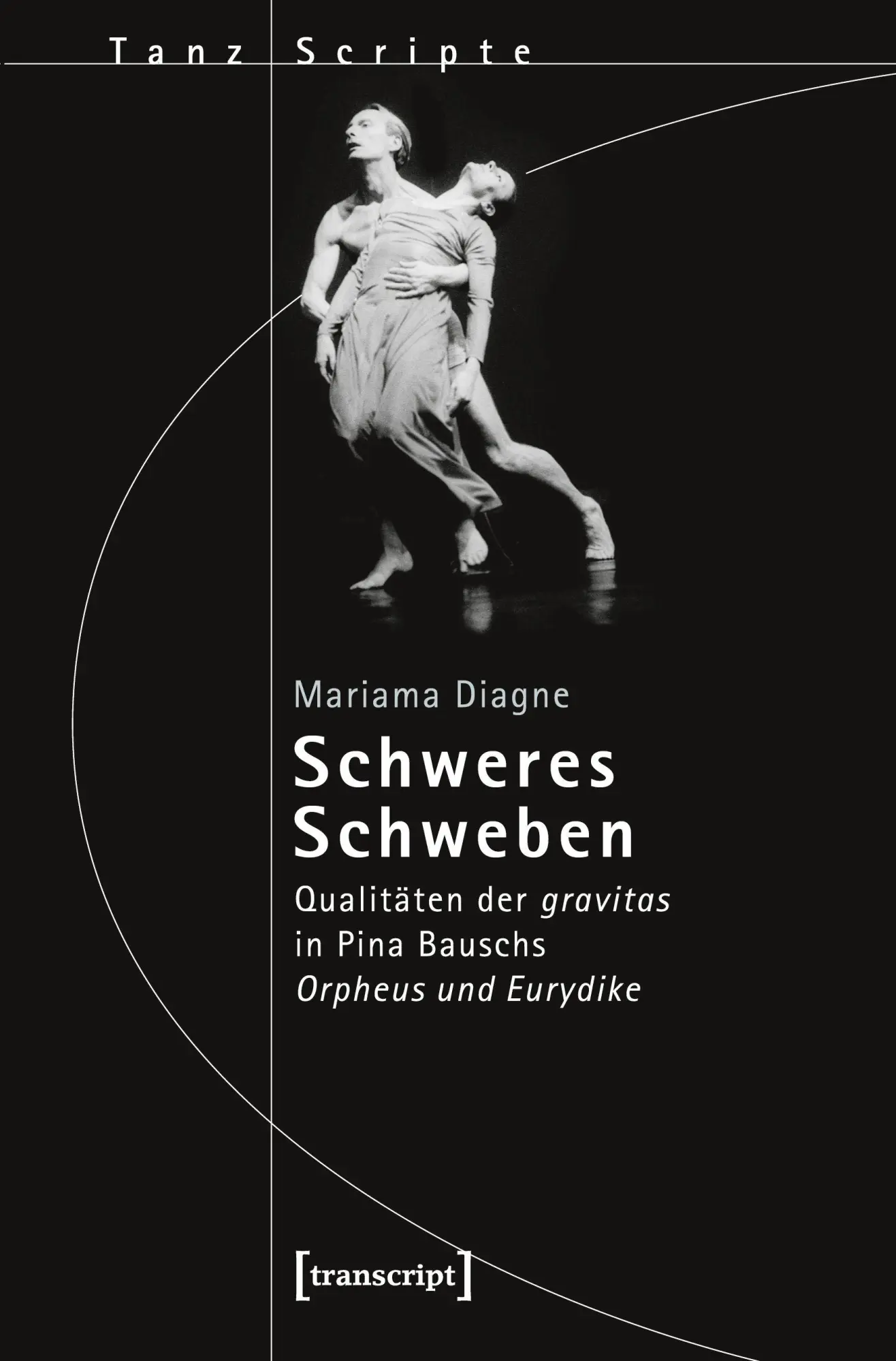 Cover: 9783837646658 | Schweres Schweben | Mariama Diagne | Taschenbuch | 344 S. | Deutsch