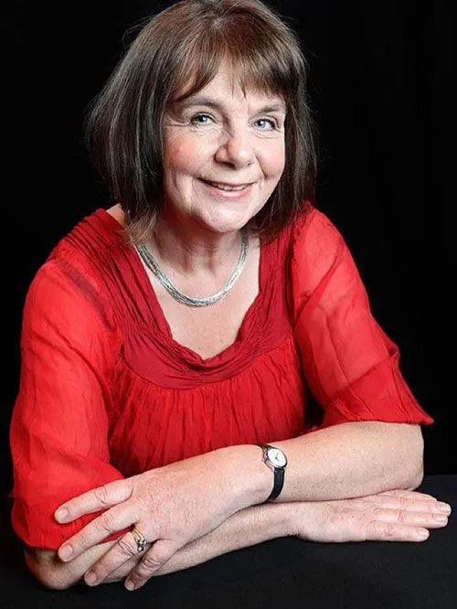 Autor: 9780008826758 | JULIA DONALDSONS BK OF PB | Julia Donaldson | Taschenbuch | 160 S.
