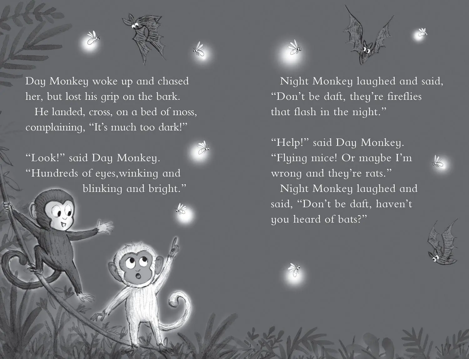 Bild: 9780008826758 | JULIA DONALDSONS BK OF PB | Julia Donaldson | Taschenbuch | 160 S.