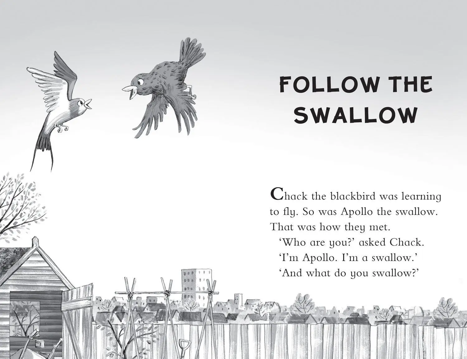 Bild: 9780008826758 | JULIA DONALDSONS BK OF PB | Julia Donaldson | Taschenbuch | 160 S.