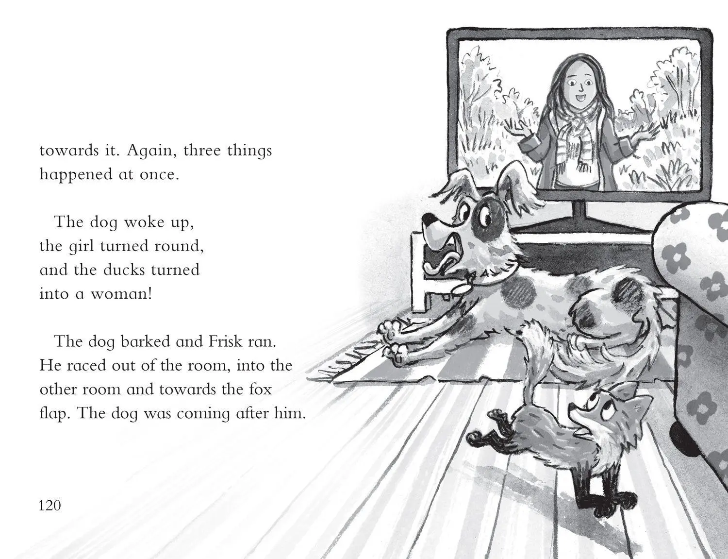 Bild: 9780008826758 | JULIA DONALDSONS BK OF PB | Julia Donaldson | Taschenbuch | 160 S.