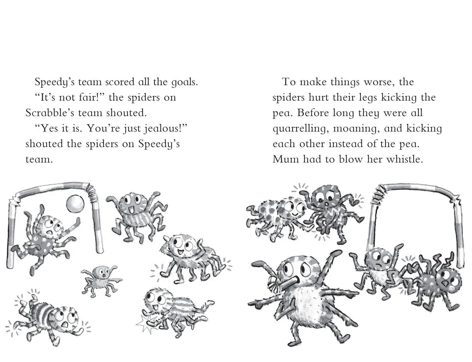 Bild: 9780008826758 | JULIA DONALDSONS BK OF PB | Julia Donaldson | Taschenbuch | 160 S.