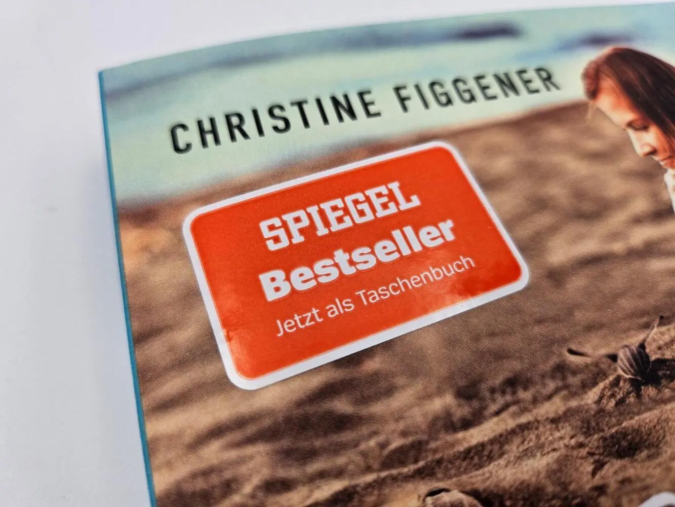 Bild: 9783492406758 | Meine Reise mit den Meeresschildkröten | Christine Figgener | Buch