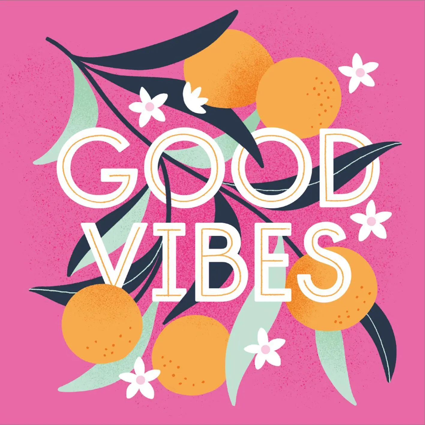 Bild: 9783845866758 | I Love to Sparkle - Flower-Power | Über 700 Diamantsticker | Buch