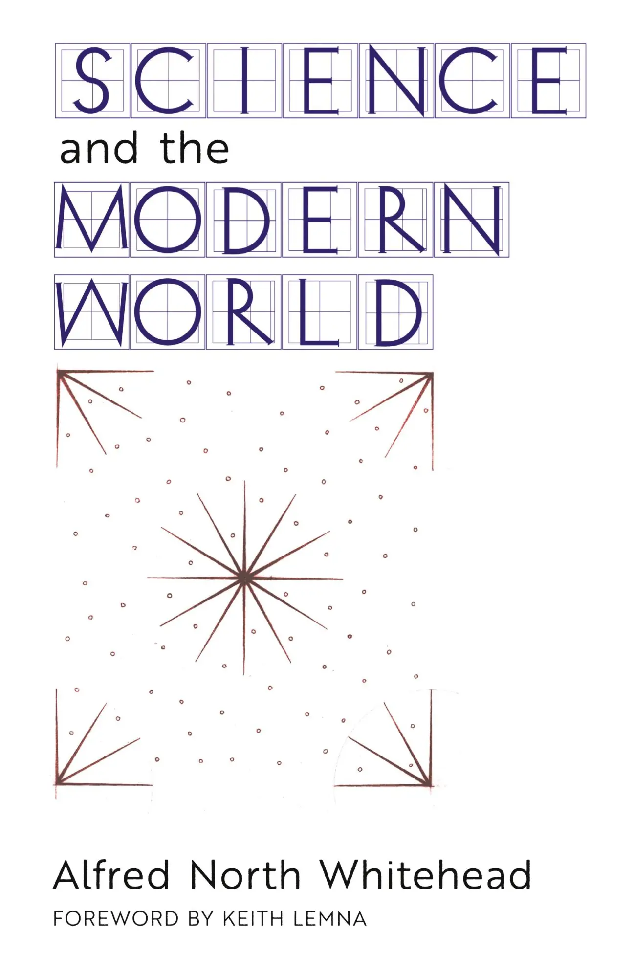 Cover: 9781621386858 | Science and the Modern World | Alfred North Whitehead | Taschenbuch