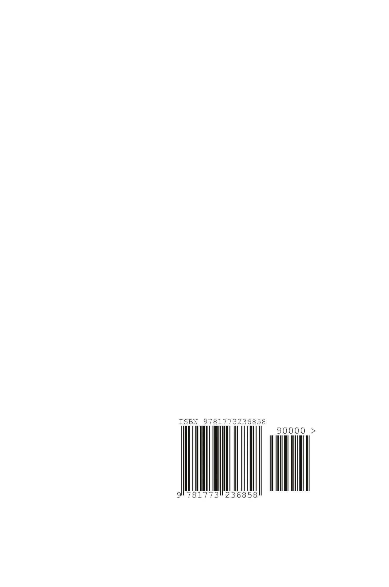 Rückseite: 9781773236858 | The Royal Road to Romance | Richard Halliburton | Taschenbuch | 2021