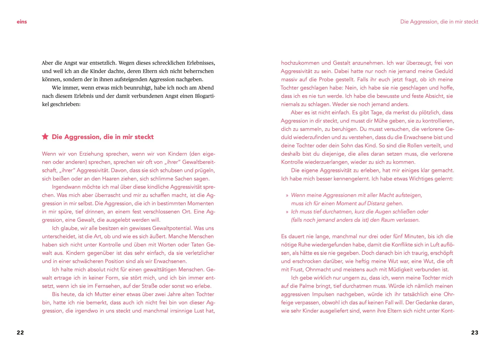 Bild: 9783411756858 | Wutanfälle | Míriam Tirado Torras | Taschenbuch | 352 S. | Deutsch