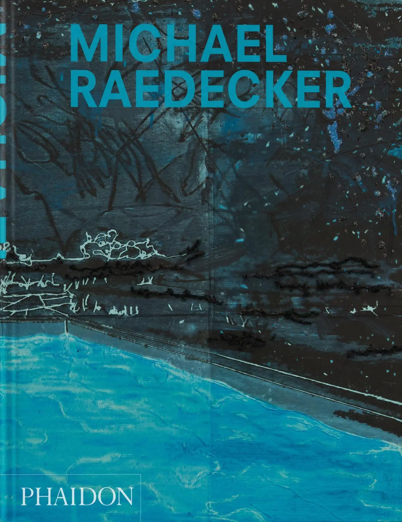 Cover: 9781838666958 | Michael Raedecker | Kate Zambreno (u. a.) | Buch | 432 S. | Englisch