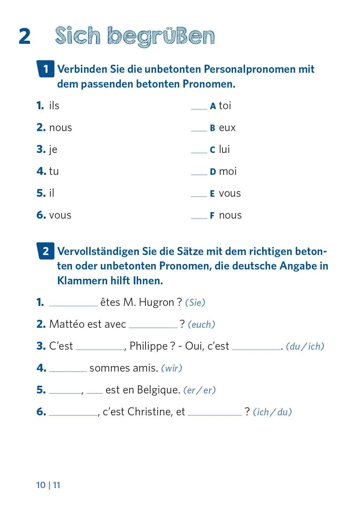 Bild: 9783125636958 | Langenscheidt Update Französisch | Taschenbuch | 160 S. | Deutsch