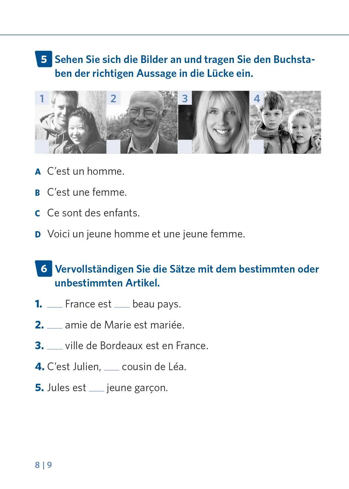 Bild: 9783125636958 | Langenscheidt Update Französisch | Taschenbuch | 160 S. | Deutsch
