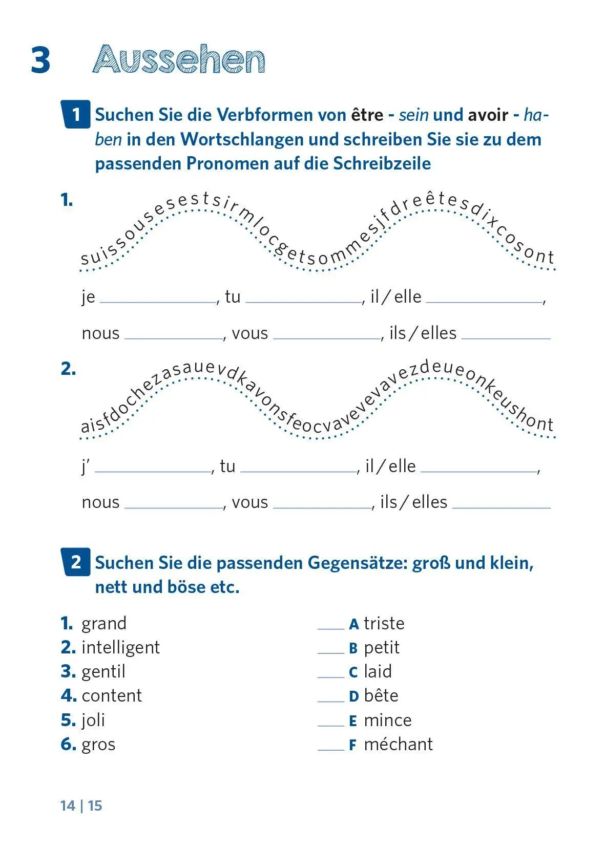 Bild: 9783125636958 | Langenscheidt Update Französisch | Taschenbuch | 160 S. | Deutsch