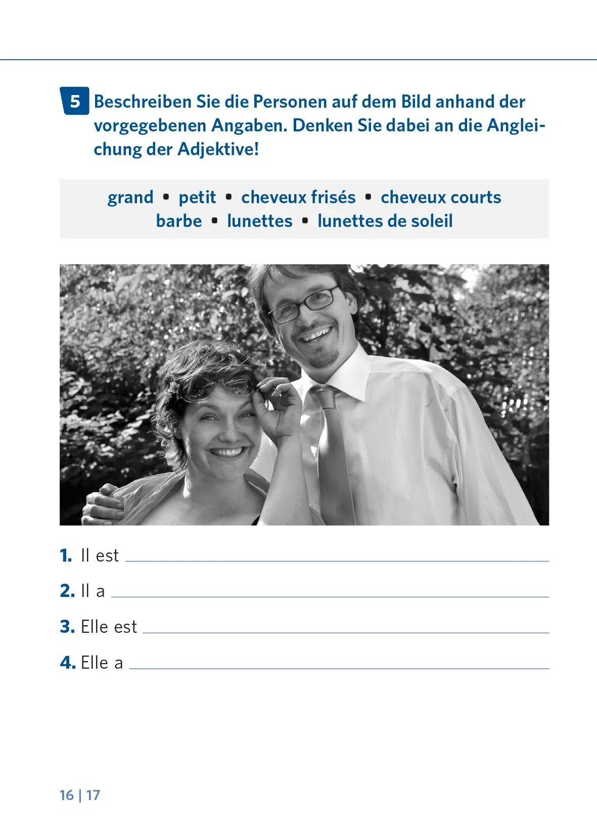 Bild: 9783125636958 | Langenscheidt Update Französisch | Taschenbuch | 160 S. | Deutsch