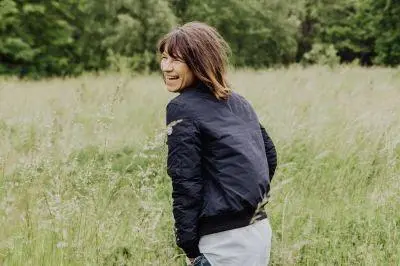 Autor: 9783347256958 | Narbenmeer | das Tagebuch einer Heilung | Mandy Osterburg | Buch