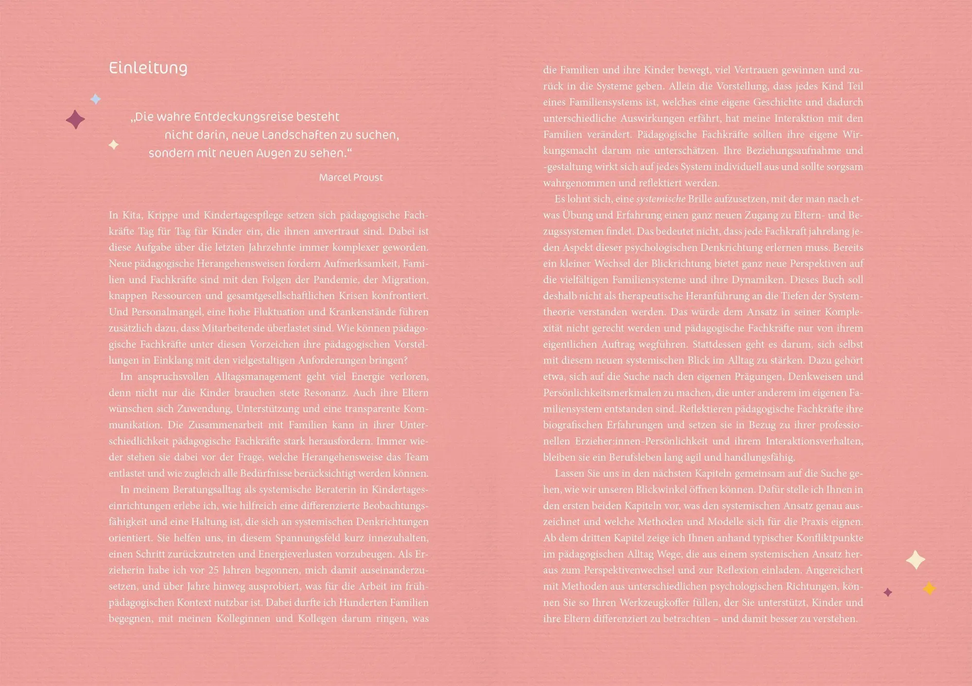 Bild: 9783451036958 | Verhalten verstehen statt bewerten | Sabrina Bennewitz | Taschenbuch