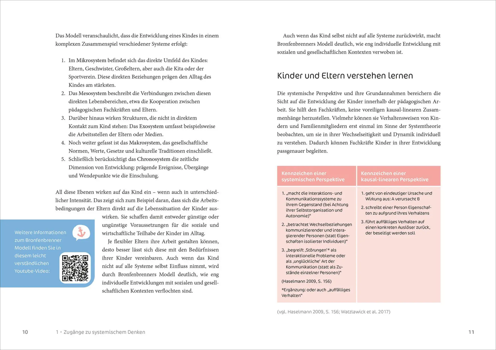 Bild: 9783451036958 | Verhalten verstehen statt bewerten | Sabrina Bennewitz | Taschenbuch