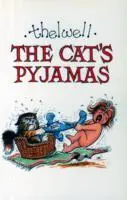Cover: 9780413777058 | The Cat's Pyjamas | Norman Thelwell | Taschenbuch | Englisch | 2013