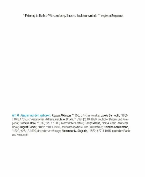 Bild: 9783731887058 | Mond Abreißkalender 2026 | Verlag Korsch | Kalender | 328 S. | Deutsch