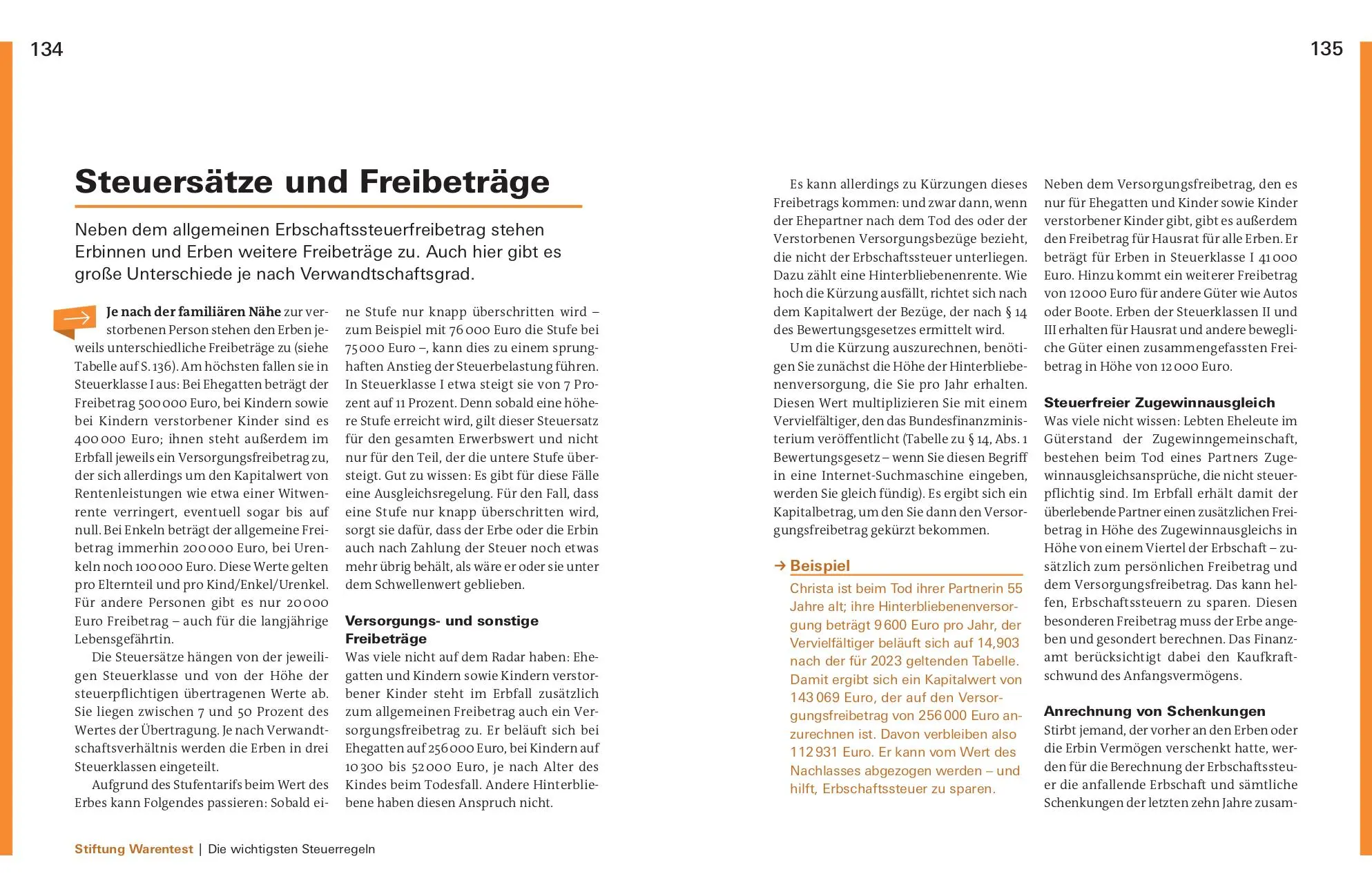 Bild: 9783747107058 | Hilfe, ich habe geerbt! | Stefan Bandel (u. a.) | Taschenbuch | 192 S.