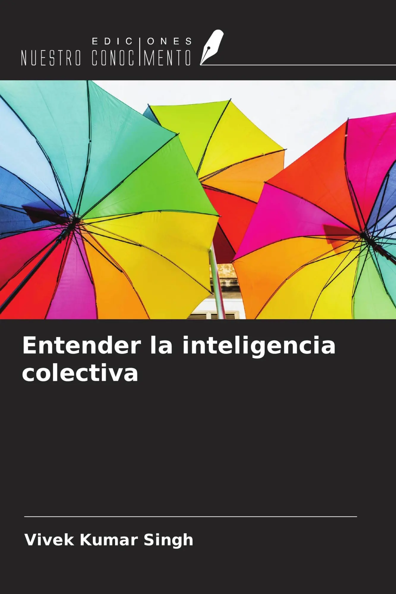 Entender la inteligencia colectiva