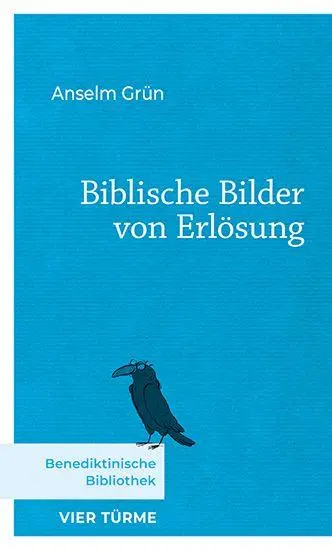 Cover: 9783736507258 | Biblische Bilder von Erlösung | Kalender für die Fastenzeit | Grün