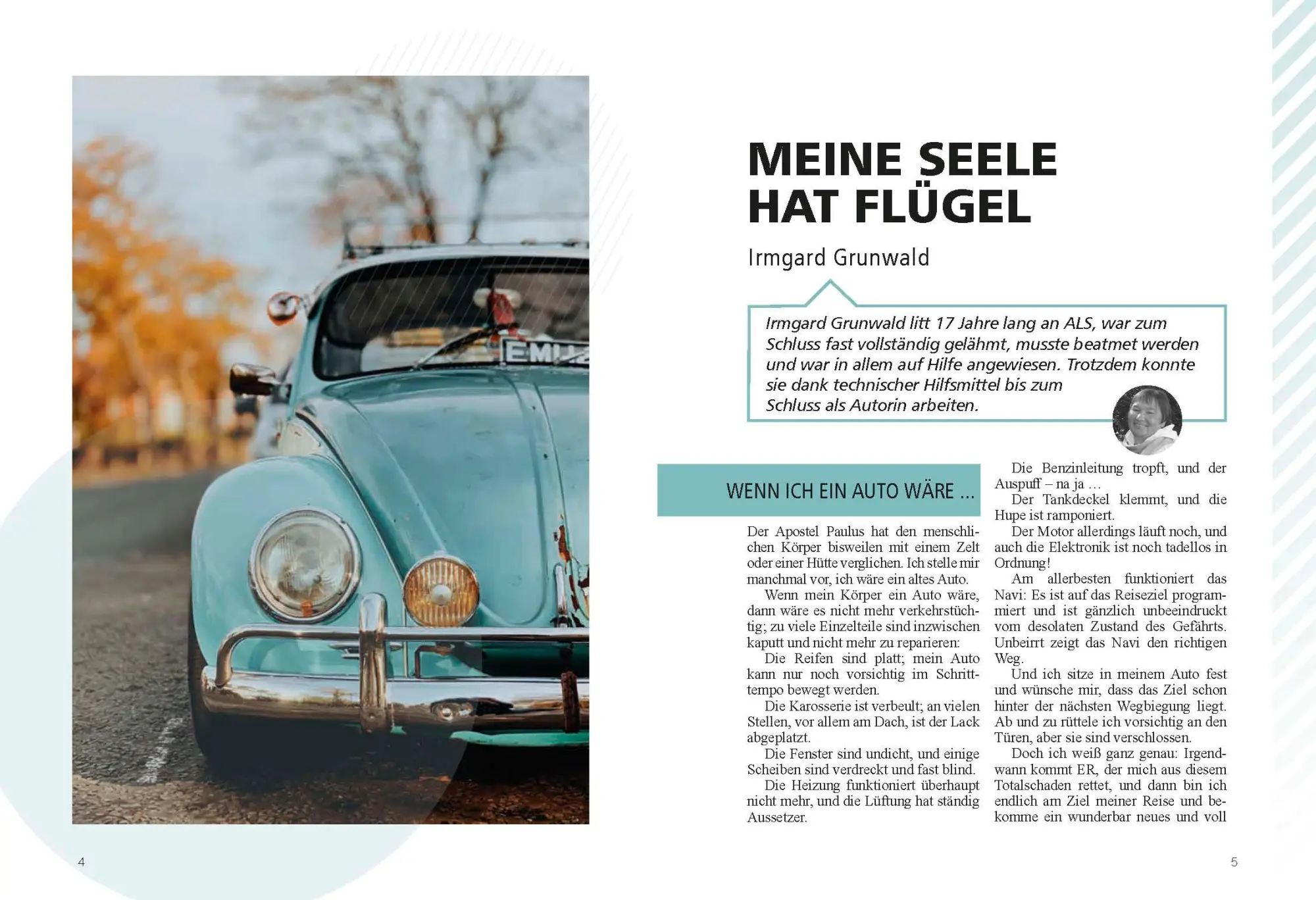 Bild: 9783863537258 | Diagnose: Hoffnung | Jaeger Hartmut | Taschenbuch | 96 S. | Deutsch