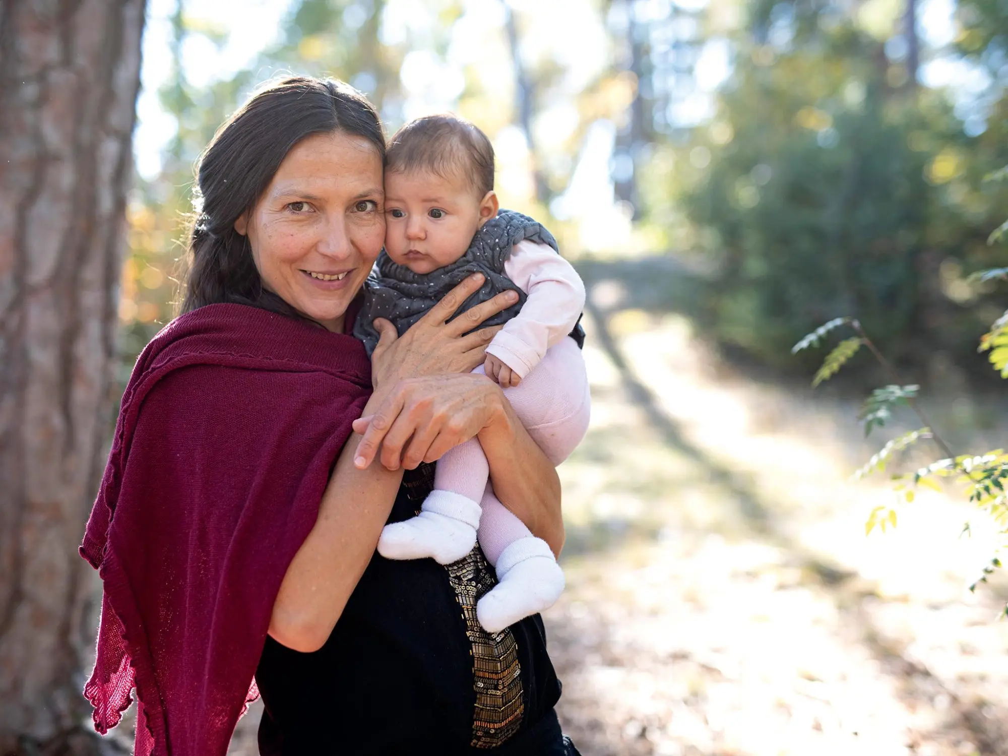 Autor: 9788868397258 | Zeig´s mir Baby! | Babygeführte vollwertige Beikost | Maria Lobis