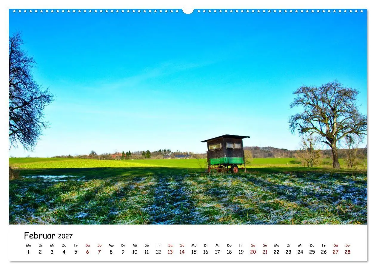 Bild: 9783569597358 | Hohenlohe - Zwischen Stadt und Land (hochwertiger Premium...