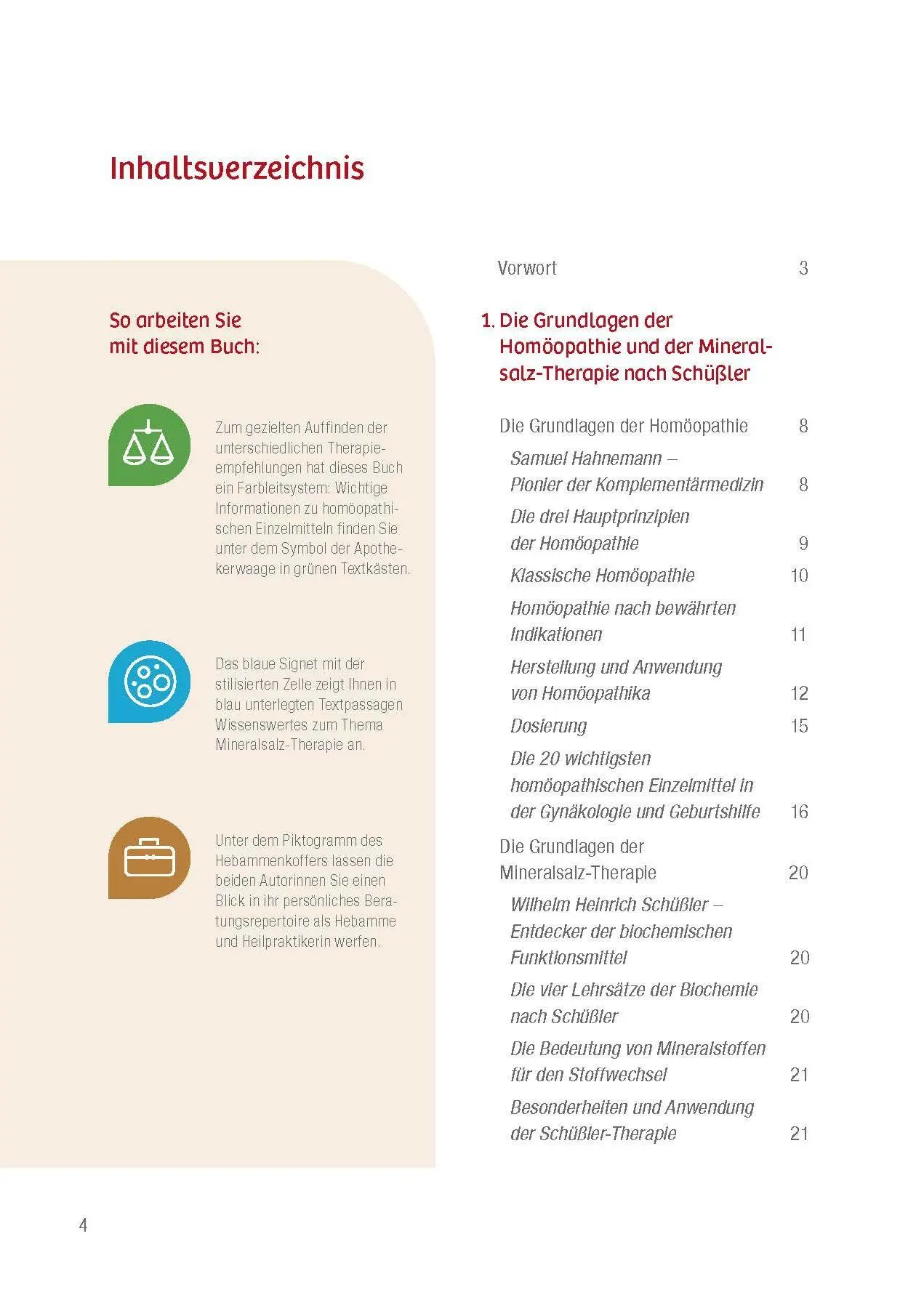 Bild: 9783863217358 | Praxisratgeber Schwangerschaft | Erzsébet Reisinger (u. a.) | Buch