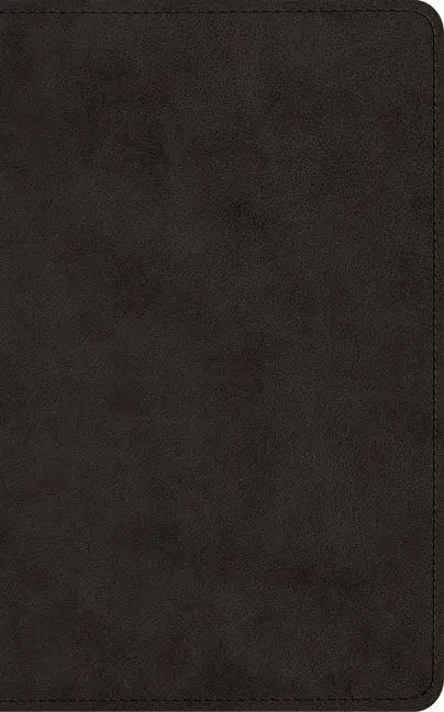 Cover: 9798874907358 | ESV Vest Pocket New Testament with Psalms and Proverbs, Red Letter...