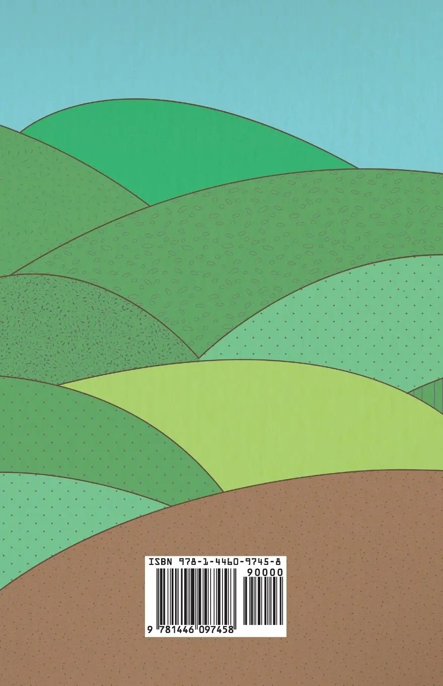 Rückseite: 9781446097458 | The Truth About Sweet Clover - Its Value For Honey, For Plowing...