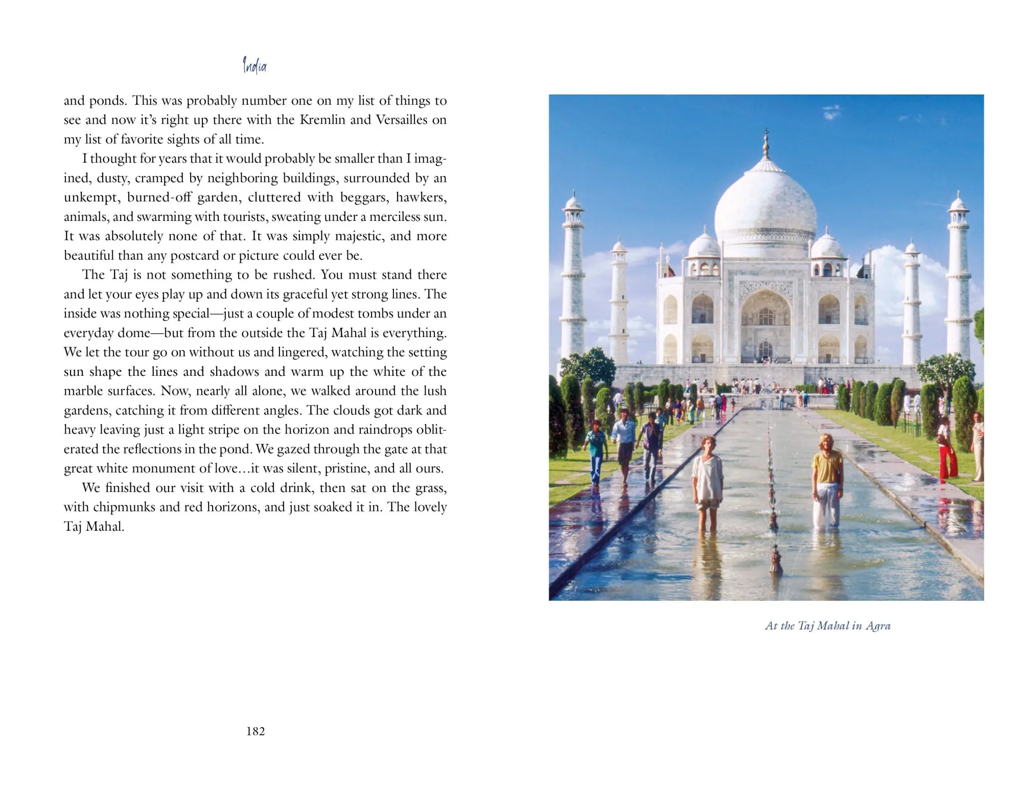 Bild: 9781641717458 | On the Hippie Trail | Rick Steves | Taschenbuch | Englisch | 2026
