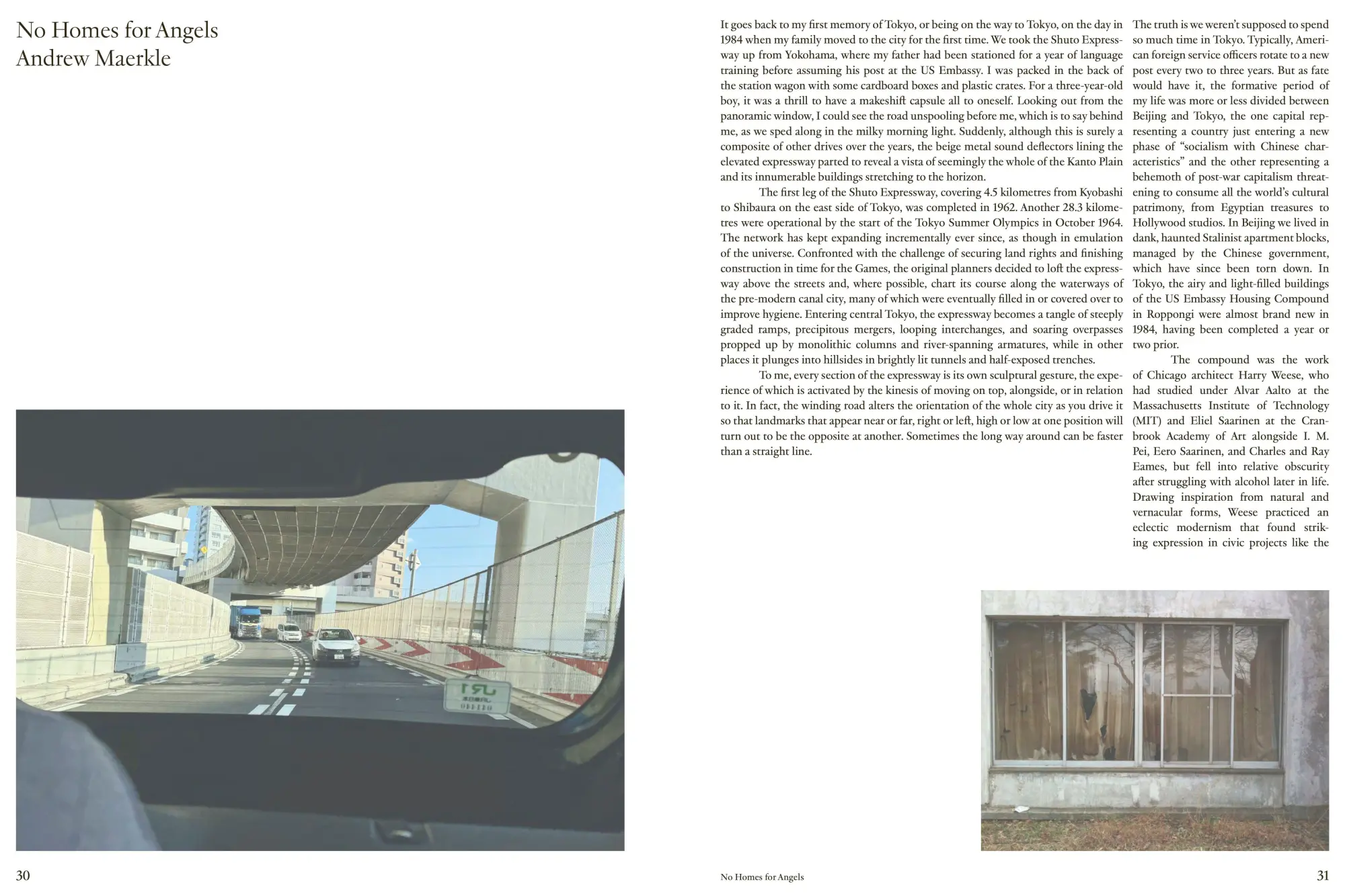 Bild: 9783954767458 | Thea Djordjadze | Thea Djordjadze (u. a.) | Taschenbuch | 288 S.