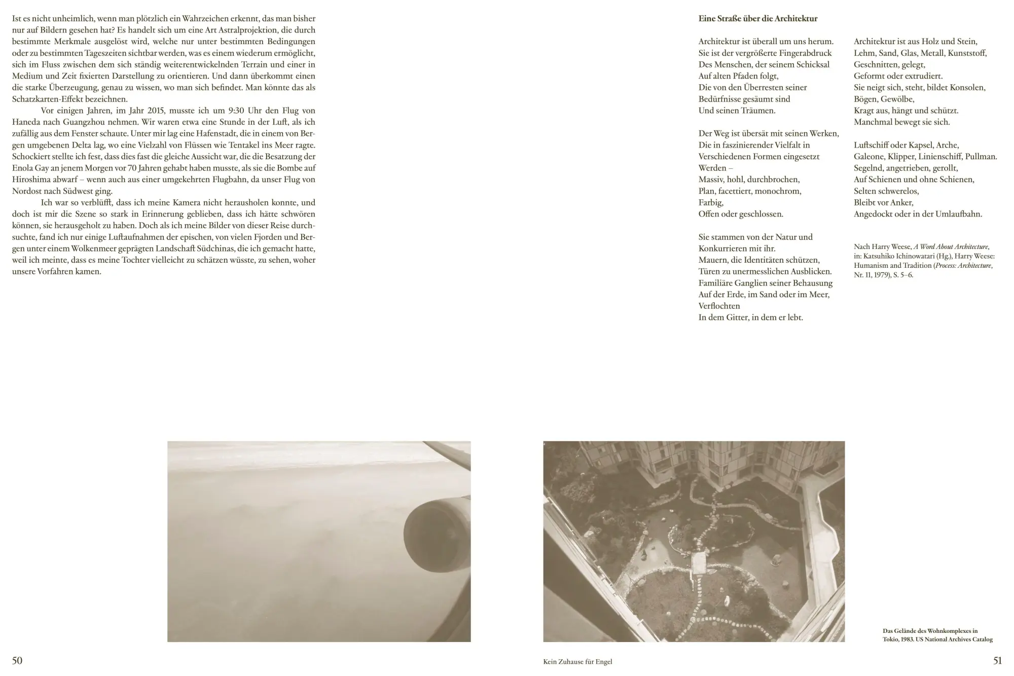 Bild: 9783954767458 | Thea Djordjadze | Thea Djordjadze (u. a.) | Taschenbuch | 288 S.