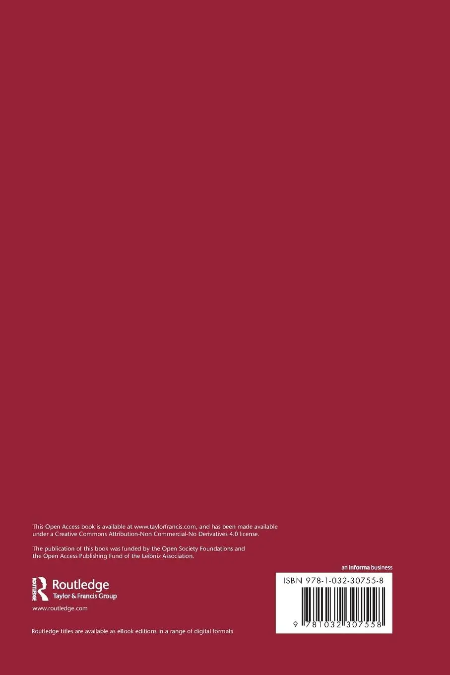 Rückseite: 9781032307558 | University Autonomy Decline | Kirsten Roberts Lyer (u. a.) | Buch