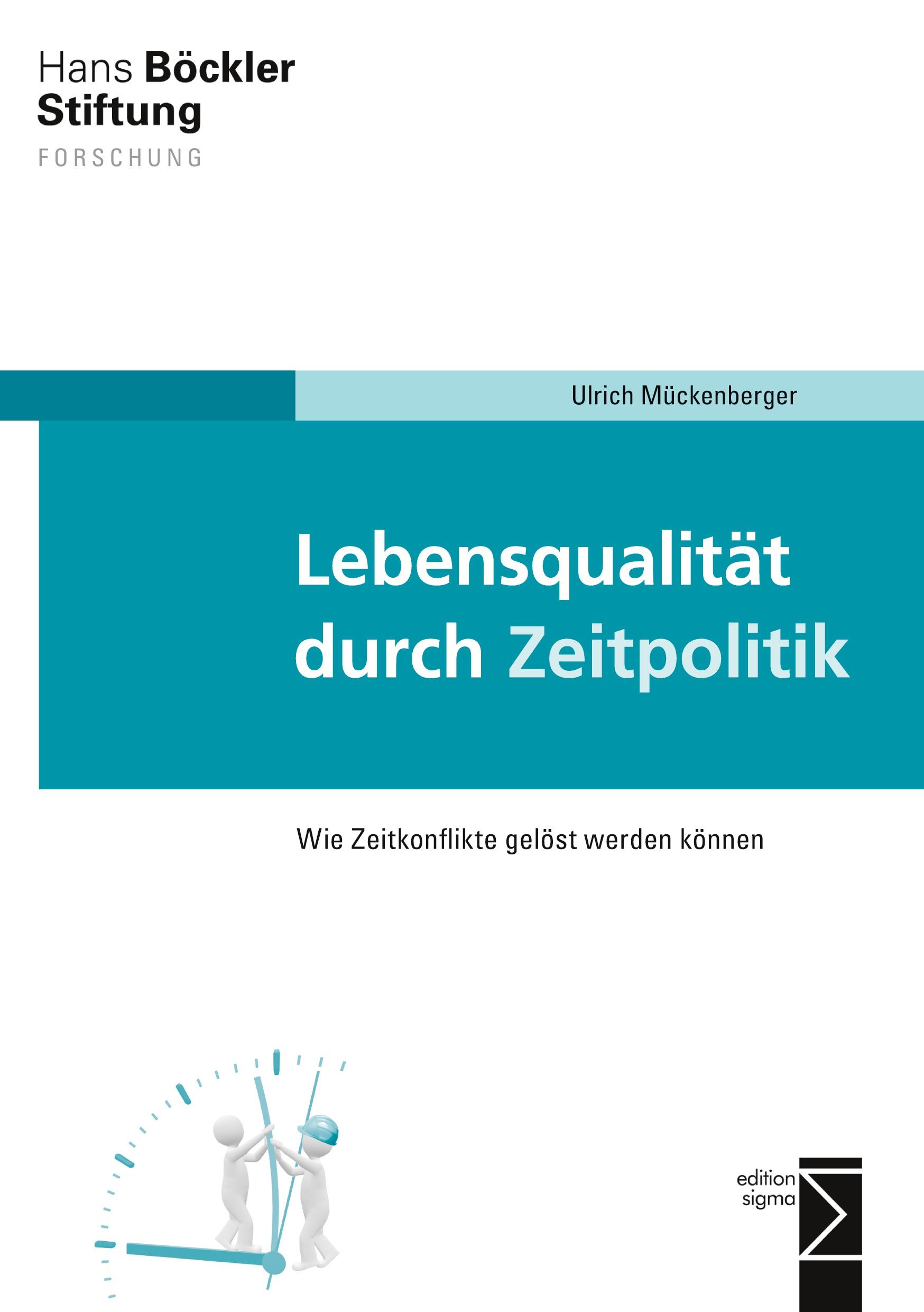 Cover: 9781782827658 | On Sea &amp; Land | William Laird Clowes | Taschenbuch | Englisch | 2018