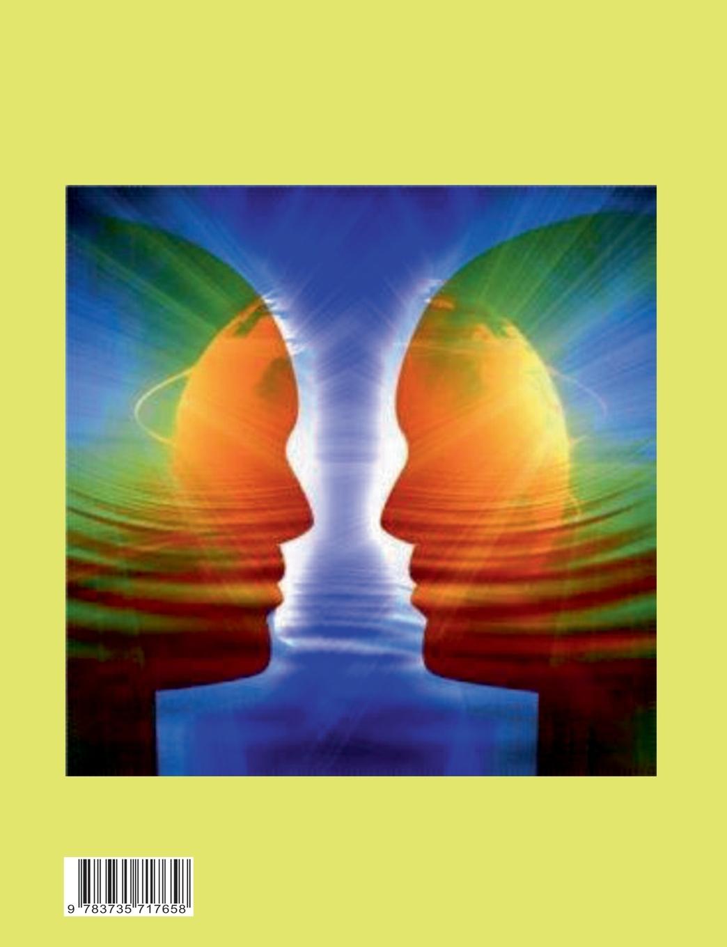 Rückseite: 9783735717658 | Psychiatrie Psychologie Psychosomatik Psychotherapie | Bianca Nechleba